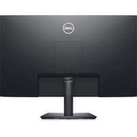 Монитор Dell E2423H