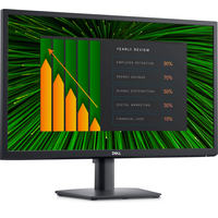 Монитор Dell E2423HN