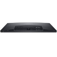 Монитор Dell E2423HN