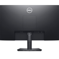 Монитор Dell E2423HN