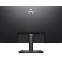 Монитор Dell E2723H