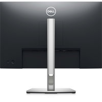 Монитор Dell P2423