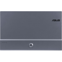 Портативный монитор ASUS ZenScreen OLED MQ13AH Портативный монитор ASUS ZenScreen OLED MQ13AH