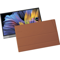 Портативный монитор ASUS ZenScreen OLED MQ13AH Портативный монитор ASUS ZenScreen OLED MQ13AH