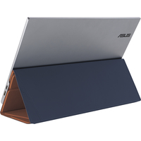 Портативный монитор ASUS ZenScreen OLED MQ13AH Портативный монитор ASUS ZenScreen OLED MQ13AH