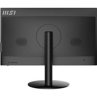 Моноблок MSI Pro AP241Z 5M-061XRU