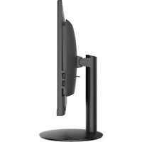 Моноблок MSI Pro AP241Z 5M-061XRU