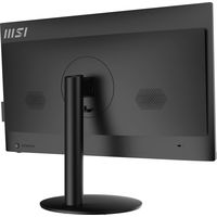 Моноблок MSI Pro AP241Z 5M-061XRU