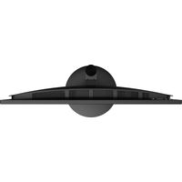 Моноблок MSI Pro AP241Z 5M-061XRU