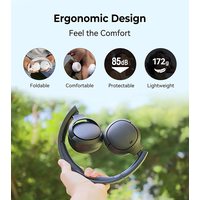 Наушники Edifier WH500 (белый)