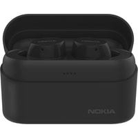 Наушники Nokia Power Earbuds BH-605 (черный)