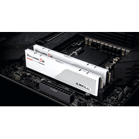 Оперативная память G.Skill Ripjaws S5 2x16 ГБ DDR5 5600 МГц F5-5600J3636C16GX2-RS5W