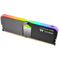 Оперативная память Thermaltake ToughRam XG RGB 2x8ГБ DDR4 4000 МГц R016D408GX2-4000C19A