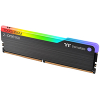 Оперативная память Thermaltake ToughRam Z-One RGB 2x8ГБ DDR4 4400 МГц R019D408GX2-4400C19A