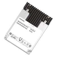 SSD Toshiba 1.92TB KRM6VVUG1T92