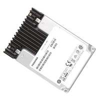 SSD Toshiba 1.92TB KRM6VVUG1T92