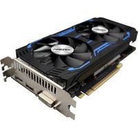 Видеокарта Arktek GeForce GTX 1660 Super 6GB GDDR6 AKN1660SD6S6GH1