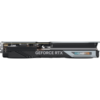 Видеокарта Gigabyte GeForce RTX 4070 Ti Gaming 12G GV-N407TGAMING-12GD