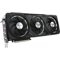 Видеокарта Gigabyte GeForce RTX 4070 Ti Gaming 12G GV-N407TGAMING-12GD