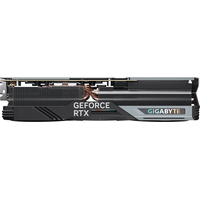 Видеокарта Gigabyte GeForce RTX 4080 16GB Gaming GV-N4080GAMING-16GD