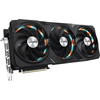 Видеокарта Gigabyte GeForce RTX 4080 16GB Gaming GV-N4080GAMING-16GD