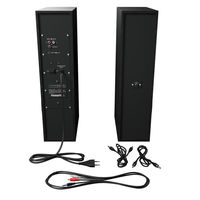 Акустика Oklick GMNG OK-703