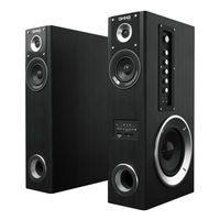 Акустика Oklick GMNG OK-703