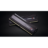 Оперативная память G.Skill Trident Z5 RGB 2x32ГБ DDR5 6000 МГц F5-6000J3238G32GX2-TZ5RK