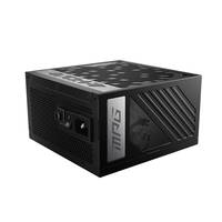 Блок питания MSI MPG A850G PCIE5