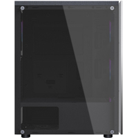 Корпус Ginzzu SL600