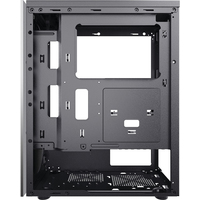 Корпус Ginzzu SL600
