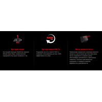Клавиатура A4Tech Bloody S510RP