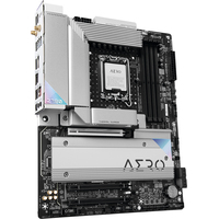 Материнская плата Gigabyte Z790 Aero G (rev. 1.0)