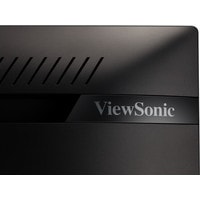 Монитор ViewSonic VG2440V