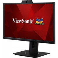 Монитор ViewSonic VG2440V