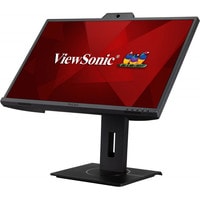 Монитор ViewSonic VG2440V