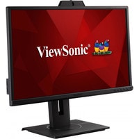 Монитор ViewSonic VG2440V