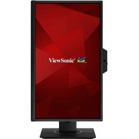 Монитор ViewSonic VG2440V