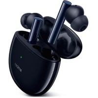 Наушники Realme Buds Air 2 (черный)