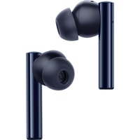 Наушники Realme Buds Air 2 (черный)