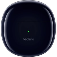 Наушники Realme Buds Air 2 (черный)
