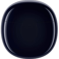Наушники Realme Buds Air 2 (черный)