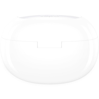 Наушники Realme Buds Air 3 (белый/серебристый)