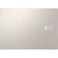Ноутбук ASUS Vivobook S 16X M5602QA-KV102X