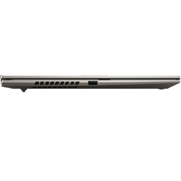 Ноутбук ASUS Vivobook S 16X M5602QA-KV102X