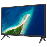 Телевизор Topdevice TDTV24BS01HBK