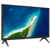 Телевизор Topdevice TDTV24BS01HBK