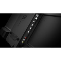 Телевизор Topdevice TDTV24BS01HBK