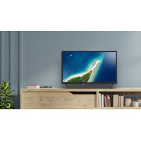 Телевизор Topdevice TDTV24BS01HBK