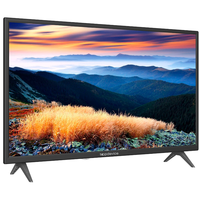 Телевизор Topdevice TDTV32BS01HBK